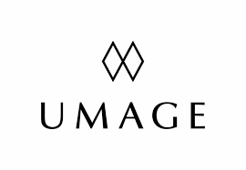 umage